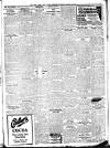 Irish Weekly and Ulster Examiner Saturday 11 January 1919 Page 3