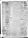 Irish Weekly and Ulster Examiner Saturday 11 January 1919 Page 4