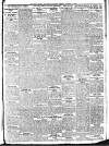 Irish Weekly and Ulster Examiner Saturday 11 January 1919 Page 5