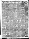 Irish Weekly and Ulster Examiner Saturday 11 January 1919 Page 6