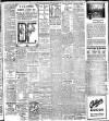 Irish Weekly and Ulster Examiner Saturday 15 February 1919 Page 3