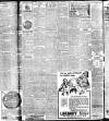 Irish Weekly and Ulster Examiner Saturday 15 February 1919 Page 4