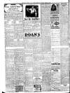 Irish Weekly and Ulster Examiner Saturday 01 March 1919 Page 2
