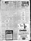 Irish Weekly and Ulster Examiner Saturday 01 March 1919 Page 3