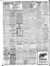 Irish Weekly and Ulster Examiner Saturday 01 March 1919 Page 4