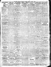 Irish Weekly and Ulster Examiner Saturday 01 March 1919 Page 5