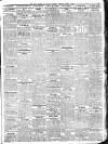 Irish Weekly and Ulster Examiner Saturday 01 March 1919 Page 7