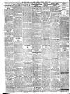 Irish Weekly and Ulster Examiner Saturday 01 March 1919 Page 8