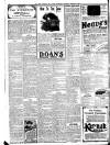 Irish Weekly and Ulster Examiner Saturday 15 March 1919 Page 2
