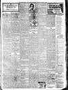Irish Weekly and Ulster Examiner Saturday 15 March 1919 Page 3