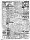 Irish Weekly and Ulster Examiner Saturday 15 March 1919 Page 4