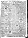 Irish Weekly and Ulster Examiner Saturday 15 March 1919 Page 5