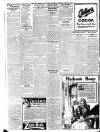 Irish Weekly and Ulster Examiner Saturday 15 March 1919 Page 6