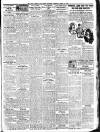 Irish Weekly and Ulster Examiner Saturday 15 March 1919 Page 7