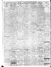 Irish Weekly and Ulster Examiner Saturday 15 March 1919 Page 8