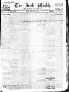 Irish Weekly and Ulster Examiner Saturday 22 March 1919 Page 1