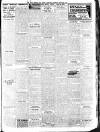 Irish Weekly and Ulster Examiner Saturday 22 March 1919 Page 3