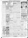 Irish Weekly and Ulster Examiner Saturday 22 March 1919 Page 4