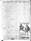 Irish Weekly and Ulster Examiner Saturday 22 March 1919 Page 6