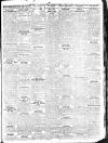 Irish Weekly and Ulster Examiner Saturday 22 March 1919 Page 7