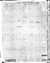 Irish Weekly and Ulster Examiner Saturday 22 March 1919 Page 8