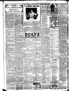 Irish Weekly and Ulster Examiner Saturday 29 March 1919 Page 2
