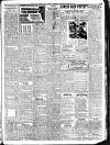 Irish Weekly and Ulster Examiner Saturday 29 March 1919 Page 3