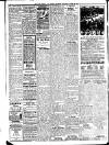 Irish Weekly and Ulster Examiner Saturday 29 March 1919 Page 4