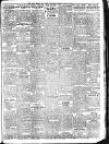 Irish Weekly and Ulster Examiner Saturday 29 March 1919 Page 5