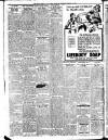 Irish Weekly and Ulster Examiner Saturday 29 March 1919 Page 6