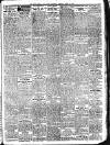 Irish Weekly and Ulster Examiner Saturday 29 March 1919 Page 7