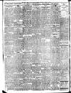 Irish Weekly and Ulster Examiner Saturday 29 March 1919 Page 8