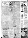 Irish Weekly and Ulster Examiner Saturday 12 April 1919 Page 2