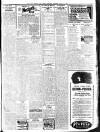 Irish Weekly and Ulster Examiner Saturday 12 April 1919 Page 3