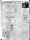 Irish Weekly and Ulster Examiner Saturday 12 April 1919 Page 4