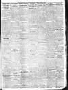 Irish Weekly and Ulster Examiner Saturday 12 April 1919 Page 5