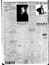 Irish Weekly and Ulster Examiner Saturday 12 April 1919 Page 6