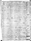 Irish Weekly and Ulster Examiner Saturday 12 April 1919 Page 8