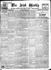 Irish Weekly and Ulster Examiner Saturday 17 May 1919 Page 1