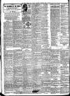 Irish Weekly and Ulster Examiner Saturday 17 May 1919 Page 2