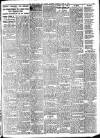 Irish Weekly and Ulster Examiner Saturday 17 May 1919 Page 3