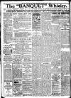 Irish Weekly and Ulster Examiner Saturday 17 May 1919 Page 4