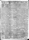 Irish Weekly and Ulster Examiner Saturday 17 May 1919 Page 5