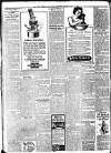 Irish Weekly and Ulster Examiner Saturday 17 May 1919 Page 6