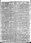 Irish Weekly and Ulster Examiner Saturday 17 May 1919 Page 7