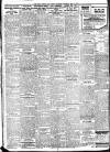 Irish Weekly and Ulster Examiner Saturday 17 May 1919 Page 8