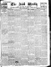 Irish Weekly and Ulster Examiner Saturday 28 June 1919 Page 1
