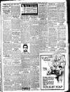 Irish Weekly and Ulster Examiner Saturday 28 June 1919 Page 3