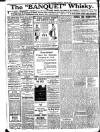 Irish Weekly and Ulster Examiner Saturday 28 June 1919 Page 4