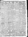 Irish Weekly and Ulster Examiner Saturday 28 June 1919 Page 5